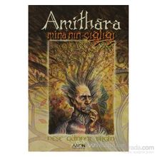 AMITHARA - MINA'NIN ÇIĞLIĞI - NEŞE GÜNFER BILGIN