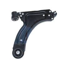 AML 60-00847 Corsa Komple Sağ Alt Salıncak