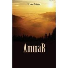 AMMAR - YASER EDESSA