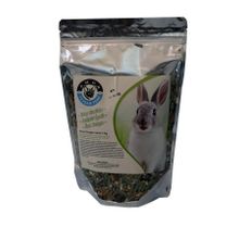 Amon Gurme Tavşan Yemi 1 KG
