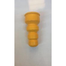 AMORTİSÖR STOPERİ CIVIC 16-21 ARKA