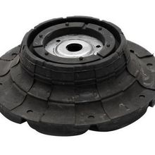 AMORTİSÖR TAKOZU ON T5 04-