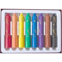 Amos Colorix CRX5P8 Pastel Boya