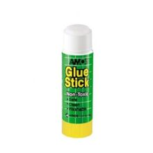 Amos GSW35 Glue Klasik Stick Yapıştırıcı