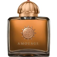 Amouage Dia EDP 100 ml Kadın Parfümü