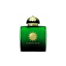 Amouage Epic EDP 100 ml Kadın Parfümü