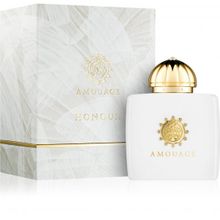 Amouage Honour Woman EDP 100 ml Kadın Parfüm