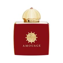 Amouage Journey EDP 100 ml Kadın Parfüm