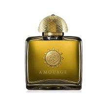 Amouage Jubilation EDP 100 ml Kadın Parfümü
