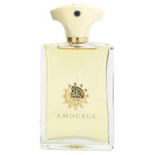 Amouage Jubilation XXV EDP 100 ml Erkek Parfümü
