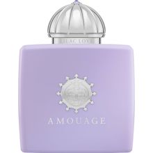 Amouage Lilac Love 100 ml Kadın Parfümü