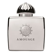 Amouage Reflection EDP 100 ml Kadın Parfüm
