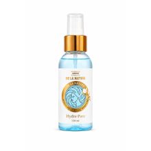 Amour De La Nature 100 ml Edp Hydre Pure Saç Parfümü