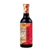 Amoy 555 gr İstiridye Sos