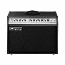 Ampeg GVT52-112 Kombo Elektro Gitar Amfi