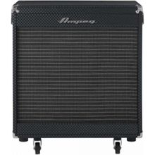 Ampeg Portaflex PF-210HE Bas Gitar Kabini