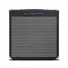 Ampeg Rocket Bass RB-108 Bas Gitar Amfisi