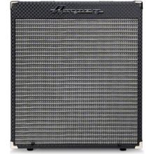 Ampeg Rocket Bass RB-110 Bas Gitar Amfisi