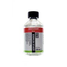 Amsterdam 070 250 ml Acrylic Retarder