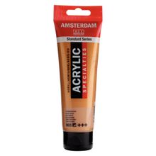 Amsterdam 803 Deep Gold 120ml Akrilik Boya