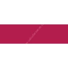 Amsterdam 93482 Permanent Red Purple 120 ml Akrilik Boya