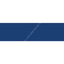 Amsterdam 95042 120 ml Akrilik Ultramarine Boya