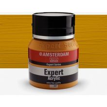 Amsterdam Expert 227 Yellow Ochre 400ml Akrilik Boya
