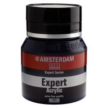 Amsterdam Expert 533 Indigo 400ml Akrilik Boya