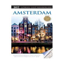 AMSTERDAM - KOLEKTIF