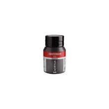 Amsterdam Vandyke Brown 500 ml Standart Akrilik Boya