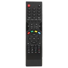 Amstrad MDR 119 HD Uydu Kumandası