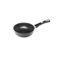 AMT 20 cm Sos Tavası