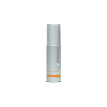 Amway 100 ml Satınıque Saç Bakım Yağı