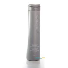 Amway 280 ml Saç Dökülmesine Karşı Şampuan