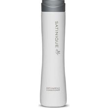 Amway 280 ml Satinique Ne Karşı Saç Kremi