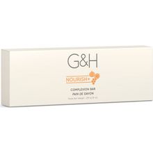 Amway Body Series G&H 250 gr Cilt Sabunu