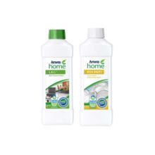 Amway Genel Temizleyici Loc - Sıvı Bulaşık Deterjanı HBB-L1B1