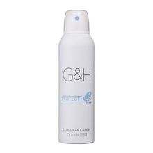 Amway G&H Ferahlatıcı Sprey 200 ml Deodorant