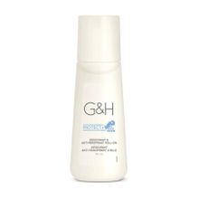 Amway G&H Protect 100 ml Roll-On