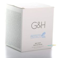 Amway G&H Protect Üçü Bir Arada 6x150 gr Çoklu Paket Sabun