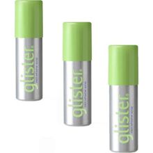 Amway Glister Ferahlatıcı 3x14 ml Ağız Spreyi