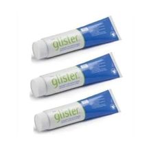 Amway Glister Florürlü 3x150 ml Diş Macunu