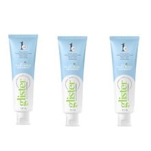 Amway Glister Florürlü 3x50 ml Diş Macunu
