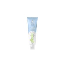 Amway Glister Multi-Action 151 ml Diş Macunu