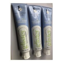 Amway Glister Multi Action 3x151 ml Diş Macunu