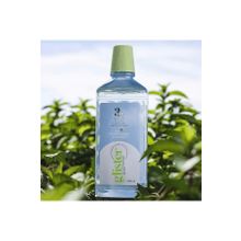 Amway Glister Multi-Action Mouthwash With Aloe 500 ml Ağız Bakım Suyu