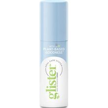 Amway Glister Nane Aromalı Ferahlatıcı 14 ml Ağız Spreyi