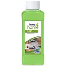 Amway Loc 500 Ml Mutfak Temizleyici
