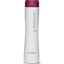 Amway Satinique 280 ml Boyalı Saçlar İçin Onarıcı Saç Kremi