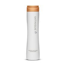 Amway Satinique 280 ml Nemlendirici Saç Bakım Kremi